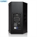 Loa QSC KW122 4